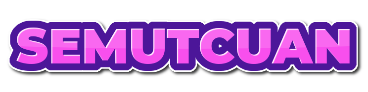 logo SEMUTCUAN